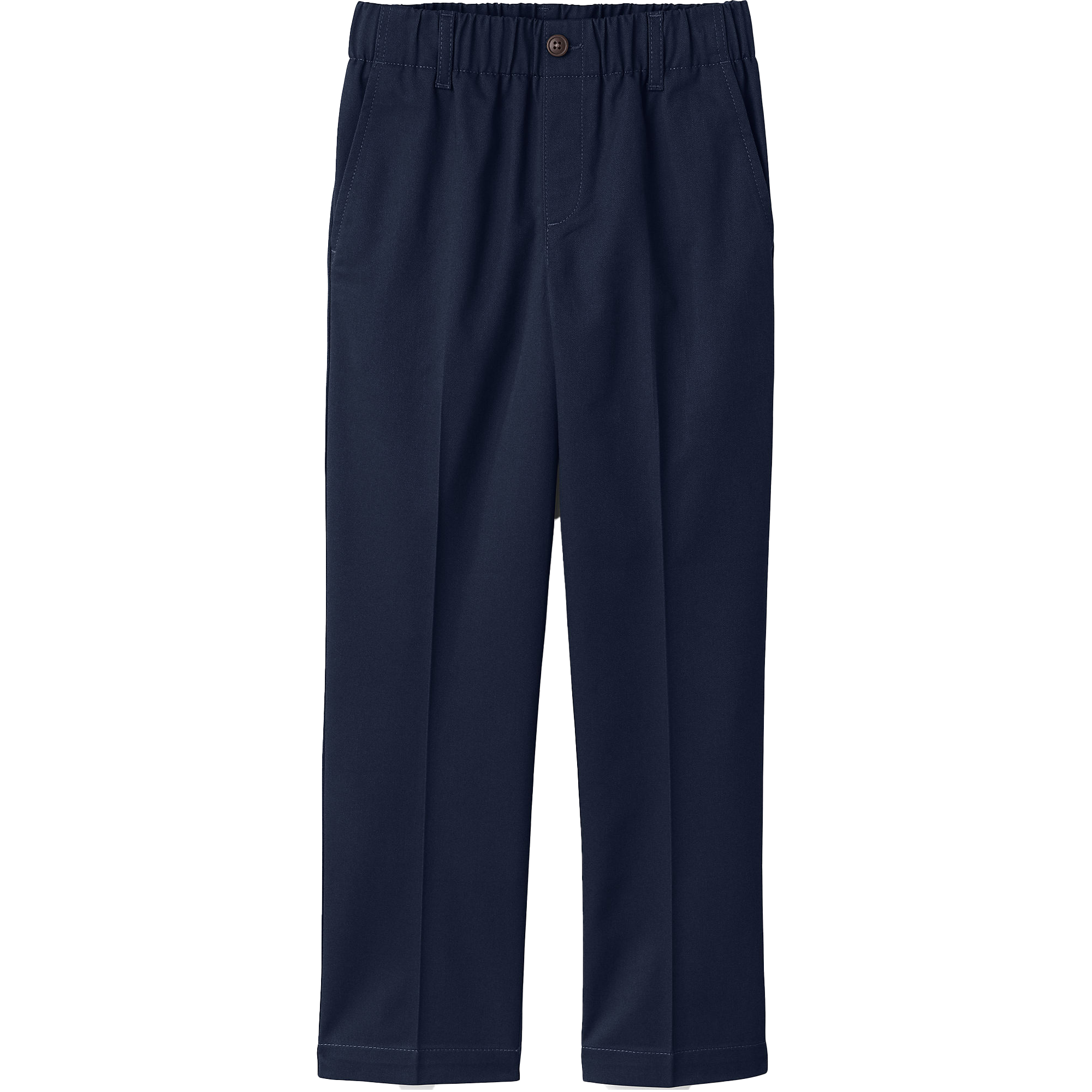 The Cushman School Uniforms